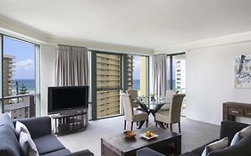 Mantra Sun City